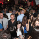  2015.11.14. Mamma Mia Szingli Party Dj:Balage & Solymi Conga Fotók:árpika