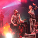 2018.06.16.Nyárnyitó Koncert 2.nap Fotók:árpika 