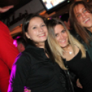 2014.09.27 Mamma Mia Szombati Házibuli Dj:Balage Fotók:árpika