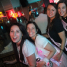 2017.05.20. Mamma Mia Szombati Házibuli Dj:Balage Fotók:árpika