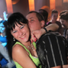 Club Vertigo - Woman's Day 2013.03.09. (szombat) (1) (Fotók:Vertigo)