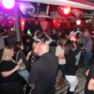 2017.02.03.Mamma Mia Pénteki házibuli Dj:Ice&Solymi conga fotók:árpika