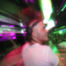 Club Vertigo - Chris Lawyer 2013.023.23. (szombat) (1) (Fotók:Vertigo)