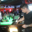 2018.10.06.Mamma Mia Szombati Házibuli Dj:Balage Fotók:árpika