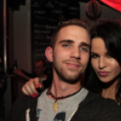 Club Neo (Győr) - Newik 33th Birthday Party - 2014. április 12. (szombat)