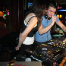 2013.02.27 Szerda Lapos Tanszék Fotók:árpika