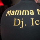 2016.02.19 Mamma Mia Pénteki házibuli Dj:Ice Fotók:árpika