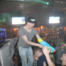 2014.12.02 Lapos-Bahnhof Drop The Chees Dj:Lisztes fotók:árpika 