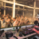 Mundo - The Opening 2015.05.09. (szombat)