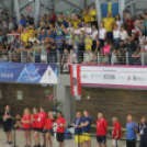 2017.07.27. EYOF 2017 Győr 4.nap Fotók:árpika 