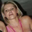 2014.09.13.Mamma Mia Szombati Szingli Party Dj:Balage Fotók:árpika