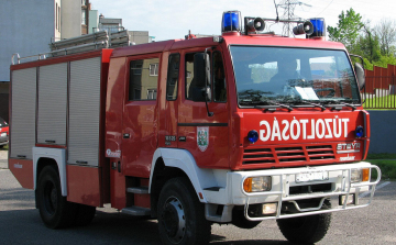 Huszonnégyen megsérültek két ember vesztette életét - Összefoglaló 