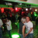 2017.06.09. Mamma Mia R\'n\'B Party DJ:Hubik Fotók:árpika