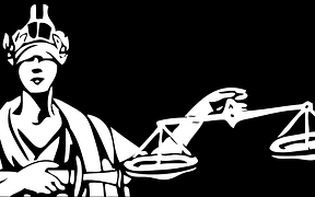 Handó Tünde: a bírói függetlenségnek mindig érvényesülnie kell