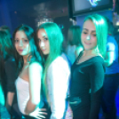 Club Vertigo -  Edo Denova 2013.10.12.26. (szombat)