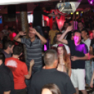 2014.07.25 Mamma Mia Király viktor Dj:Ice fotók:árpika