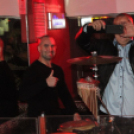 2018.12.18 Mamma Mia Gáspár Laci \