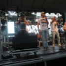 2017.08.19. Győri Augusztus 20. 2. nap Fotók:árpika 