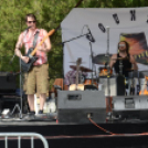 2013.05.01.Szerda MájusFeszt Győr fotók:Adrián