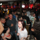 2014.10.24 Mamma Mia Pénteki házibuli Dj:Ice & Solymi Conga Fotók:árpika