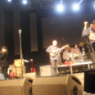 2017.10.28. Charlie 70. Születésnapi koncert Fotók:árpika 