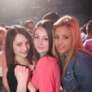 Club Vertigo - Andro 2013.04.06. (szombat) (1) (Fotók:Vertigo)