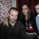 2013.03.02 Szombat Mamma Mia Dj:Balázska (2) Fotók:árpika