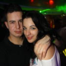 Special Valentin Day - Stereo Palma