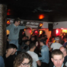 2017.01.28.Mamma Mia Szombati Házibuli Dj:Balage&Solymi Conga Fotók:árpika