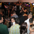 2014.12.06 Mamma Mia Szombati Házibuli Dj:Balage&Solymi Konga  Fotók:árpika