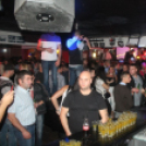 2017.11.04. Mamma Mia Video disco Dj:Hubik Fotók:árpika