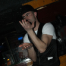 2013.03.06 Szerda Lapos-Banhof Fotók:árpika