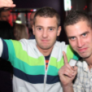 20013.11.15 Péntek Mamma Mia Solymi Konga Night Dj:Ice fotók:árpika