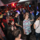 2016.04.15. Mamma Mia Pénteki Házibuli Dj:Ice&Solymi Conga Fotók:árpika