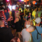 2018.09.08. Mamma Mia Summer Closing Party Dj:Balage Fotók:árpika