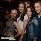 2014.11.12.Szerda - Zubrowka Party