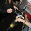 2016.11.19. Mamma Mia Szombati Video Disco Dj:Hubik Fotók.árpika