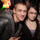 Lapos 2013.01.11. (péntek) (Fotók: K. Balázs)