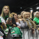 2019.05.12.5 Bajnokok Ligája Győzelem ünneplés