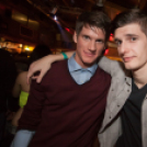 Lapos 2013.01.25. (péntek) (1) (Fotók: K. Balázs)