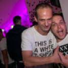 Club Mundo -  Sterbinszky 2013.08.24. (szombat)