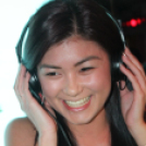 2015.11.27.Mamma Mia Pénteki Házibuli Dj:Ice&Solymi Conga Fotók:árpika