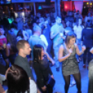 2018.04.21.Mamma Mia TuttoBene Party Dj:Hubik Fotók:árpika