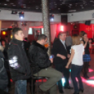 2018.03.09.Mamma Mia Nőnapi Party DJ:Orosz Sándor&DJ:ICE Esti Egyenleg Live & Solymi Conga