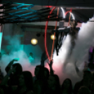 Club Mundo -  Chris Lawyer 2013.09.21. (szombat)