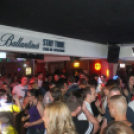 2018.06.30.Mamma Mia Szombati Házibuli Dj:Balage Fotók:árpika