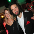 2017.01.06.Mamma Mia Video Disco Dj:Hubik Fotók:árpika