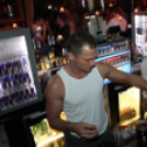 2013.03.09.Szombat Mamma Mia Chippendale Show és Hujber Ferenc (2)Fotók:árpika