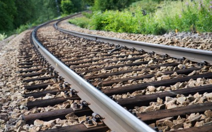 Hatályba lép az új vasúti menetrend vasárnap