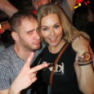 2017.02.04.Mamma Mia Video Disco DJ:Hubik fotók:árpika 